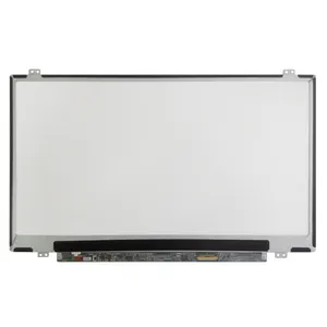 GRAU LP140WH8(TP)(C2) Laptop LCD Monitor em shen zhen
