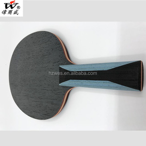 Juego <span class=keywords><strong>de</strong></span> raquetas <span class=keywords><strong>de</strong></span> Pádel similares <span class=keywords><strong>Stiga</strong></span>, para <span class=keywords><strong>tenis</strong></span> <span class=keywords><strong>de</strong></span> <span class=keywords><strong>mesa</strong></span>, con goma, aprobado por ITTF - Product Image 4