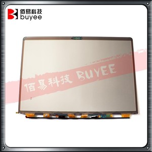 Nueva pantalla LCD de barra táctil para <span class=keywords><strong>MacBook</strong></span> <span class=keywords><strong>Pro</strong></span> <span class=keywords><strong>13</strong></span> "A1706 <span class=keywords><strong>A1708</strong></span> pantalla LCD reemplazo de vidrio - Product Image 4