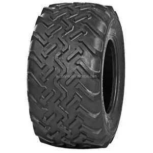Farm agricultural tires 31/15.5/15 425/55/17 radial implement flotation tyre