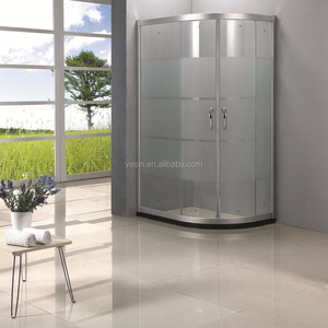 Impermeabile del <span class=keywords><strong>PVC</strong></span> Autoadesivo Frosted Sticker Finestra di Vetro Privacy Film <span class=keywords><strong>per</strong></span> la Camera Da Letto <span class=keywords><strong>Bagno</strong></span> Ufficio Decorativo