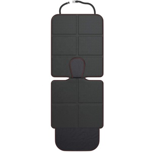 Seggiolino <span class=keywords><strong>Auto</strong></span> di Qualità Premium di Protezione Per Il Bambino Seggiolini <span class=keywords><strong>Auto</strong></span> per bambini Con Spessore Imbottitura - Product Image 2