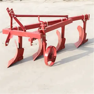 Mouldboard farm plough sincerely ploughing farm ditcher 1 year ce iso9001 diesel farm cultivator bottom plow plough tractor furrow plough