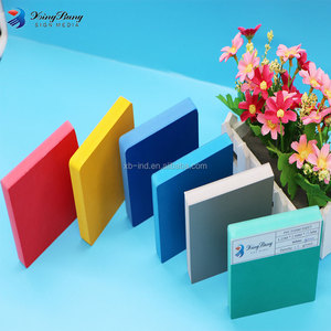 Delgada lámina <span class=keywords><strong>de</strong></span> espuma, forex <span class=keywords><strong>PVC</strong></span>, panel rígido en <span class=keywords><strong>Venta</strong></span> caliente - Product Image 6