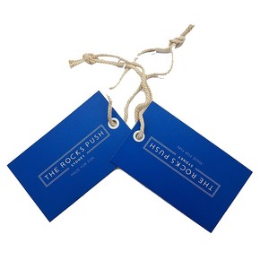 Hot Selling <strong>Disclaimer</strong> <strong>Hangtag</strong> New China OEM Design Paper Hang Tags <strong>Hangtag</strong> Logo Recycled <strong>Hangtag</strong>