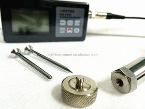 HG6360 Meteran Getaran, Tester Getaran Murah - Product Image 4