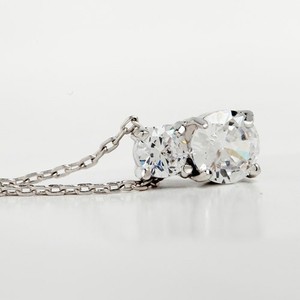 Teemi gros 2015 Tops Love Style Women Office cadeau Fashion Costume Zircon Daily Porter été Choker Colliers de bijoux - Product Image 4