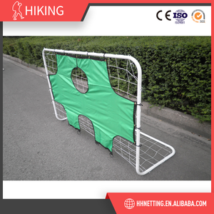 <span class=keywords><strong>Mini</strong></span> <span class=keywords><strong>but</strong></span> de soccer, rebond <span class=keywords><strong>but</strong></span> de soccer, de <span class=keywords><strong>football</strong></span> goal - Product Image 4