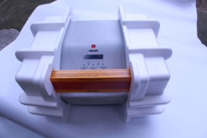 מדפסת חדשה אוליבטי פרוספבוק בנק חדש עם מסך lcd - Product Image 5