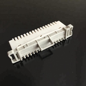 Krone 8 Cặp LSA-Plus Cộng Với Ngắt Kết Nối Mô-đun - Product Image 2