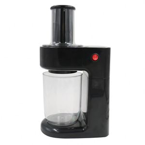 Hot Sale <strong>Electric</strong> Vegetable Cutter Food <strong>Spiralizer</strong> for Home Use - Product Image 2