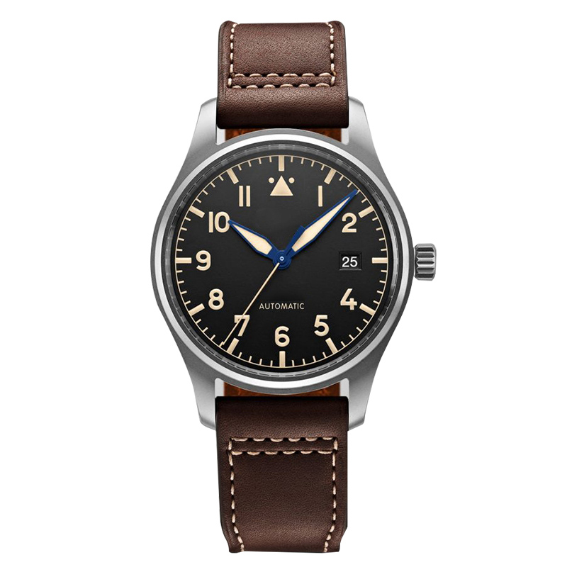 ST-0071G-Leather-05