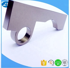 <span class=keywords><strong>RC</strong></span> Fernbedienung Auto Cnc <span class=keywords><strong>Rc</strong></span> Autoteile Präzise CNC-Fräs bearbeitung Aluminium OEM CNC-Bearbeitung Metall Mikro bearbeitung Kunden spezifisch - Product Image 3
