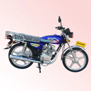 Mùa Xuân Mô Hình Mới Công Suất Cao Xe Máy Dành Cho Người Lớn 125cc 250cc 400cc