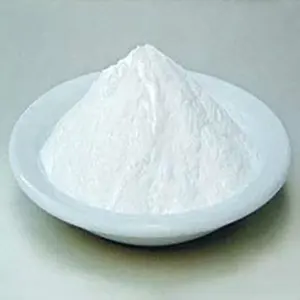 Anatase Nano Titanium Dioxide Powder Price 20-40nm TiO2 Nanoparticles for Coatings