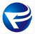 Kunming Feimeng Technology Co., Ltd. logo