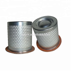 Pièces de rechange pour compresseur d'air, séparateur d'huile <span class=keywords><strong>Mattei</strong></span> 32486, utilisé pour compresseur d'air <span class=keywords><strong>Mattei</strong></span> - Product Image 5