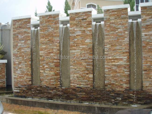Diseño <span class=keywords><strong>de</strong></span> azulejos decorativos <span class=keywords><strong>para</strong></span> pared exterior delantera <span class=keywords><strong>de</strong></span> casa - Product Image 5
