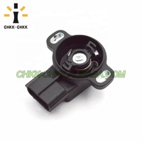 Capteur de position du papillon des gaz 89452-22090 pour moteur 4AFE/5AFE/7AFE pour Toyota Camry Corolla Tercel Supra Lexus OEM 89452-22090