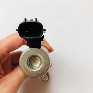 2TR-FE arbre à cames VVTi vanne 15330-75010 pour HILUX 4 runner & TACOMA 2.7 - Product Image 2