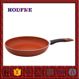 Onal Para Horno Antiadherente Sartén Sartén sartén Utensilios De Cocina Lavavajillas - Product Image 3