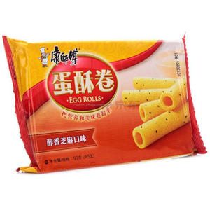 Máquina de rollo de huevo de chocolate <span class=keywords><strong>euroasia</strong></span> - Product Image 2