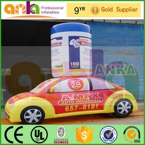 Meilleur choix <span class=keywords><strong>gonflable</strong></span> caravan <span class=keywords><strong>auvent</strong></span> <span class=keywords><strong>avec</strong></span> certificat CE - Product Image 2