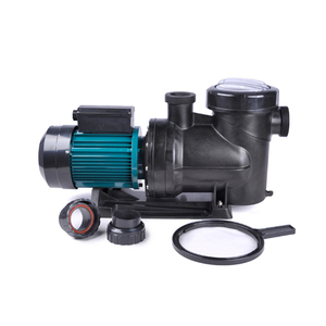 <span class=keywords><strong>Pompe</strong></span> à <span class=keywords><strong>eau</strong></span> manuelle <span class=keywords><strong>ancienne</strong></span> en fonte FQ-150 pour spa et piscine - Product Image 4