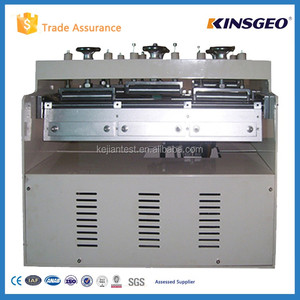 KJ-A021 ROSS Çöken <span class=keywords><strong>Tester</strong></span> - Product Image 1