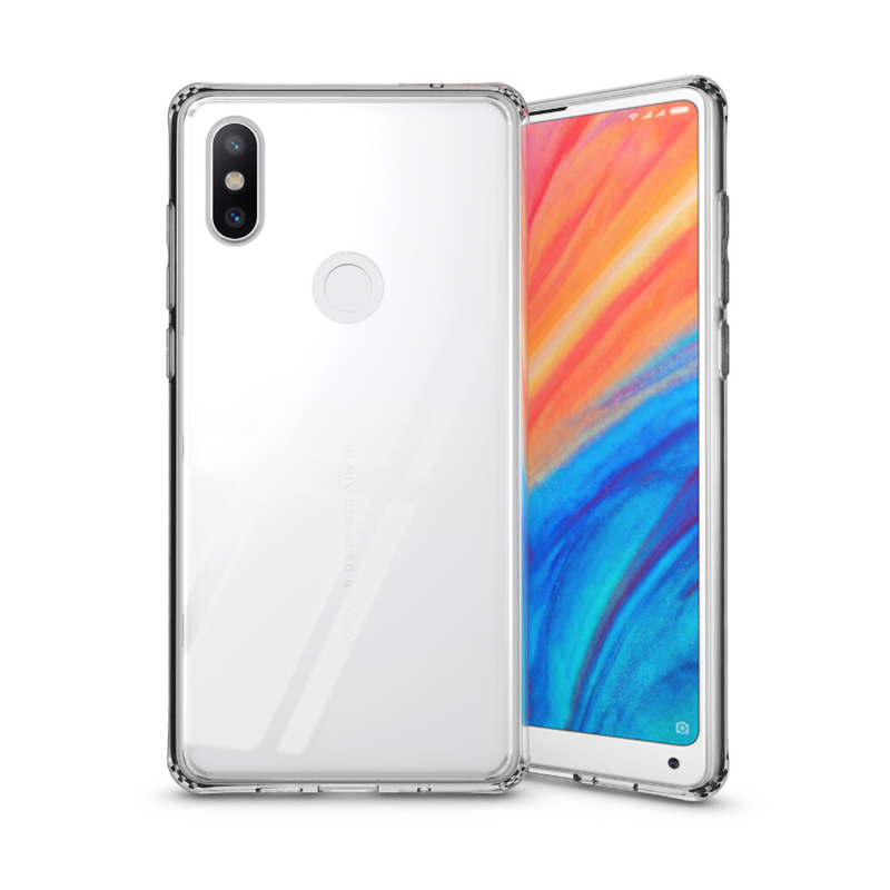 โปร่งใส