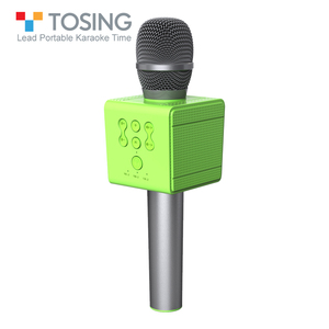 TF carte lire <span class=keywords><strong>parabolique</strong></span> cardioïde à condensateur <span class=keywords><strong>Micro</strong></span>-Cravate - Product Image 4