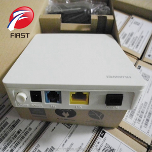 D'origine de Haute Qualité Unlock Version <span class=keywords><strong>Huawei</strong></span> 1GE + 1TEL + 1 Voix Hg8311 Gpon Epon Onu - Product Image 1