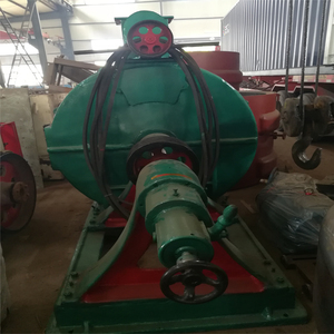 Dyu — broyeur de maïs électrique, production de haute qualité de la chine, nouveau design machine à plassir les graines de moringa - Product Image 3