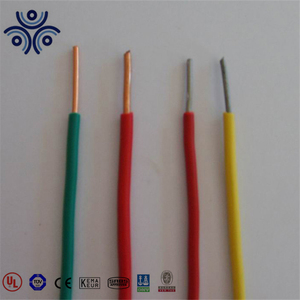 Cables Eléctricos de Cobre Multipolares de <span class=keywords><strong>1</strong></span> mm, <span class=keywords><strong>1</strong></span>.5 mm, 2.5 mm, 4 mm, 6 mm, 10 mm, 300/500 V - Product Image 3