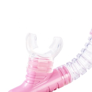 Masques <span class=keywords><strong>et</strong></span> équipement professionnel de plongée sous-marine <span class=keywords><strong>et</strong></span> <span class=keywords><strong>snorkeling</strong></span>, nouveauté - Product Image 4