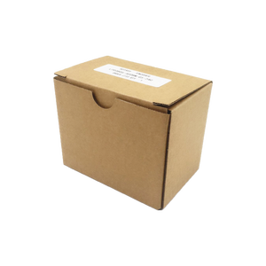 Codificador Óptico <span class=keywords><strong>Incremental</strong></span> de Dos Fases AB, 360 PPR, LPD3806-360BM-G5-24C, Eje Óptico de 6mm, Codificador Rotatorio de 360 Pulsos/Líneas - Product Image 6
