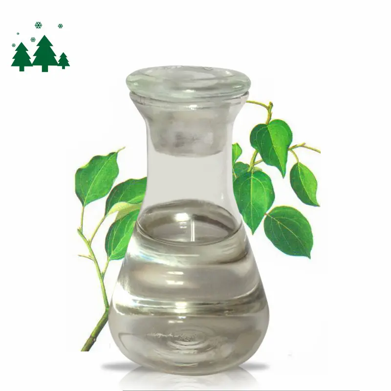 pure organic White camphor oil bulk price perfume oil camphor oil from india