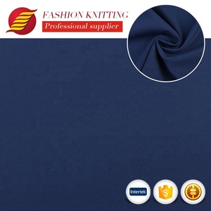 Venta caliente hermosa cómodo paño hecho giro punto <span class=keywords><strong>roma</strong></span> - Product Image 3