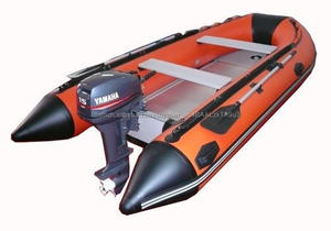 CE certificat pas cher <span class=keywords><strong>prix</strong></span> <span class=keywords><strong>petit</strong></span> gonflable <span class=keywords><strong>bateau</strong></span> de pêche avec yamaha <span class=keywords><strong>moteur</strong></span> hors-bord - Product Image 2