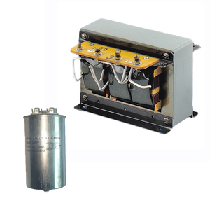 عالية الجودة 240V ثقل مغناطيسي للأسماك مصباح 2000W - Product Image 2