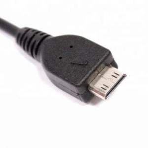 Cáp Chuyển Đổi Nguồn Điện Cho Verifone VX670 <span class=keywords><strong>VX680</strong></span> 268-004-01-C - Product Image 2