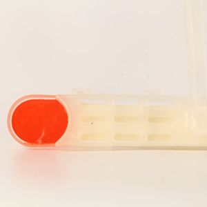 Produits <span class=keywords><strong>chimiques</strong></span> 3pk portable nettoyant <span class=keywords><strong>wc</strong></span> noms - Product Image 3