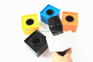 カスタムフロントガラス放送マイクプラスチック旗カスタムロゴ - Product Image 4