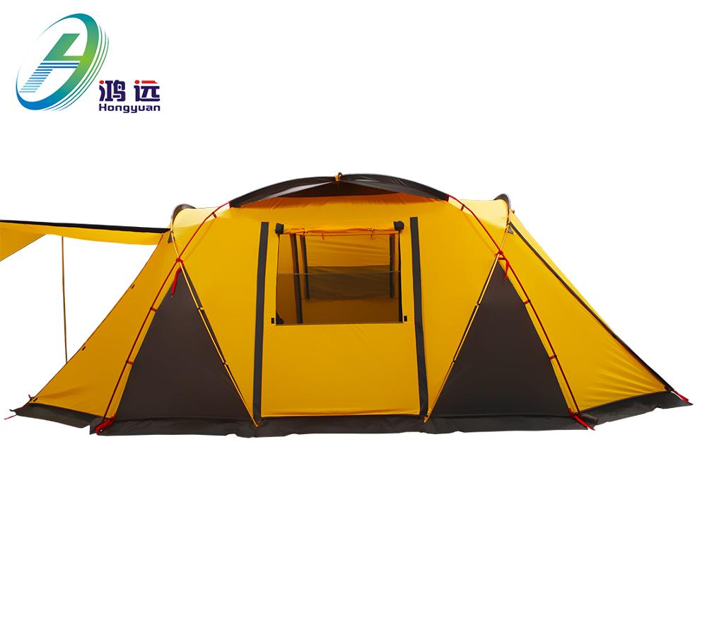 Sky Camp China Trade Buy China Direct From Sky Camp Factories At Alibaba Com