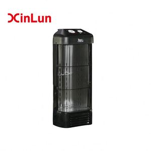 Fabricante fábrica directamente barato calidad superior personalizada independiente con dos niveles de potencia - Product Image 2