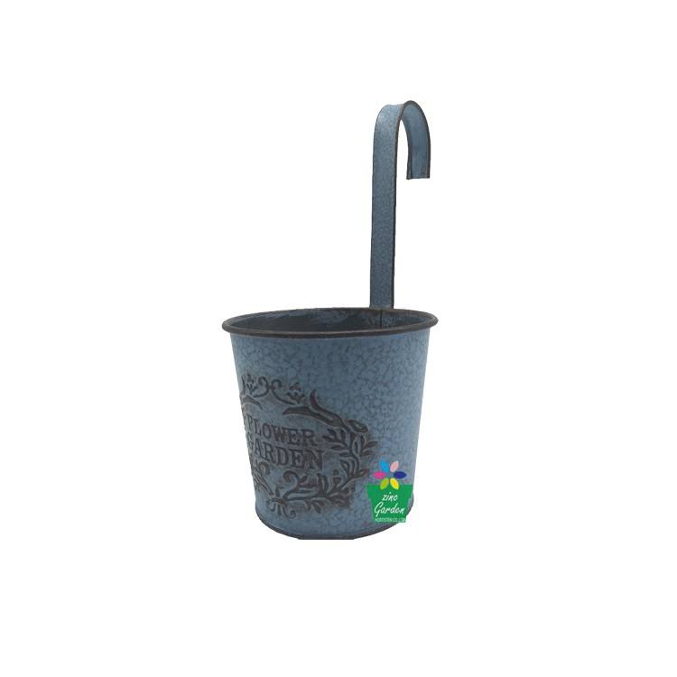 Comme image montrée