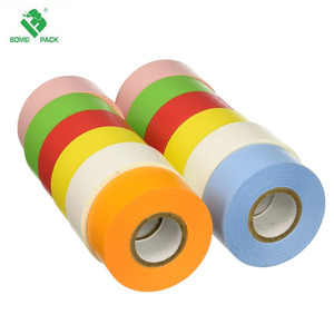 Económico <span class=keywords><strong>cinta</strong></span> adhesiva <span class=keywords><strong>pintor</strong></span> - Product Image 3