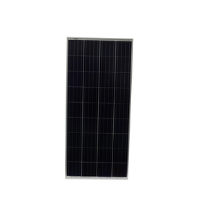 マルチジャンクション1ワットあたりの価格ソーラーパネルセルzonnepanelenセット350w 500w - Product Image 1