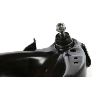 C10 camioneta C15 de <span class=keywords><strong>CHEVROLET</strong></span> 14024521 brazo de suspensión delantera izquierda inferior - Product Image 4