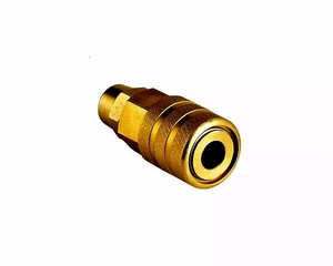 Amerigo S-C02 Automatique Numérique Pneu <span class=keywords><strong>Gonfleur</strong></span> D'<span class=keywords><strong>air</strong></span> - Product Image 3